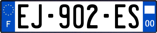 EJ-902-ES