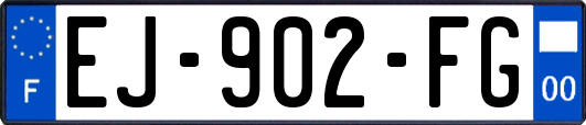 EJ-902-FG