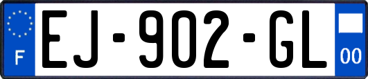 EJ-902-GL