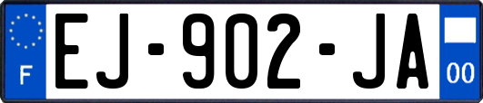 EJ-902-JA