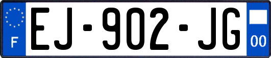 EJ-902-JG