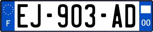 EJ-903-AD