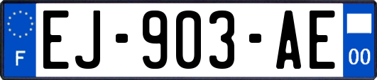 EJ-903-AE