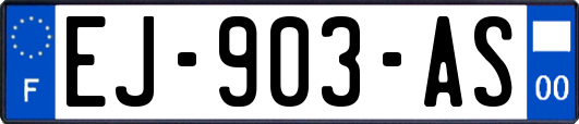 EJ-903-AS