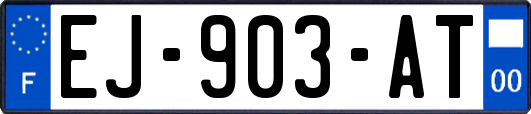 EJ-903-AT