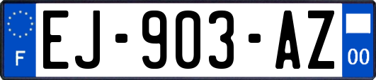 EJ-903-AZ