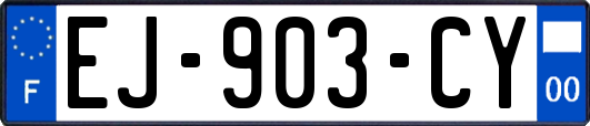 EJ-903-CY