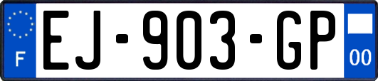 EJ-903-GP