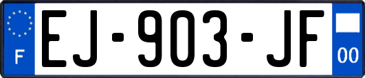 EJ-903-JF