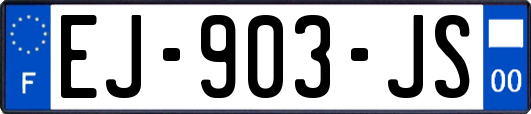 EJ-903-JS