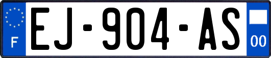 EJ-904-AS