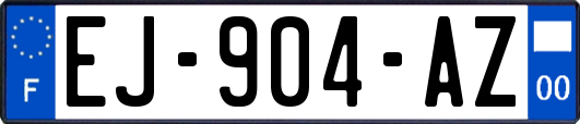 EJ-904-AZ