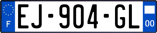 EJ-904-GL