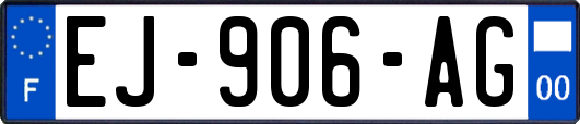 EJ-906-AG