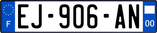 EJ-906-AN