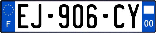 EJ-906-CY