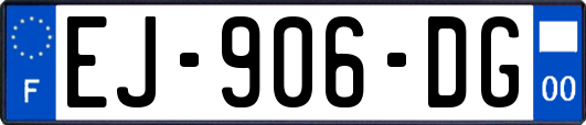 EJ-906-DG