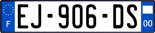 EJ-906-DS