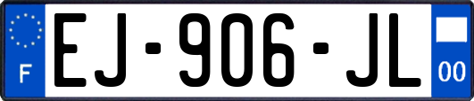 EJ-906-JL