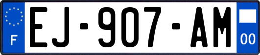 EJ-907-AM