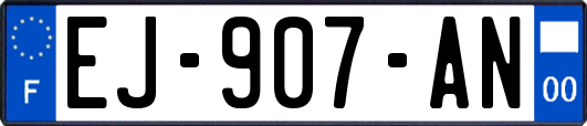 EJ-907-AN