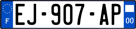 EJ-907-AP