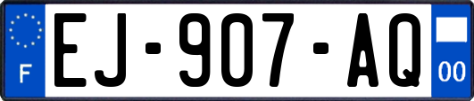 EJ-907-AQ