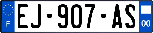 EJ-907-AS