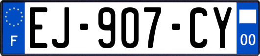 EJ-907-CY