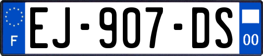 EJ-907-DS