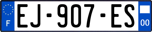 EJ-907-ES