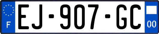 EJ-907-GC