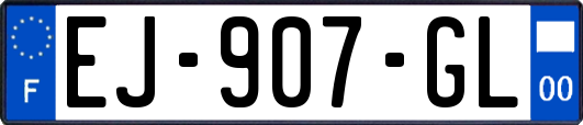 EJ-907-GL