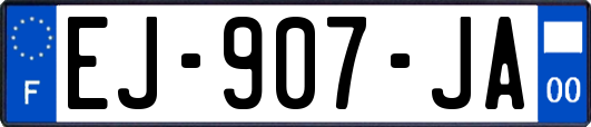 EJ-907-JA