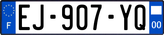 EJ-907-YQ
