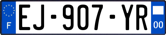 EJ-907-YR