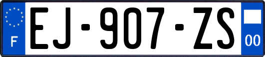 EJ-907-ZS