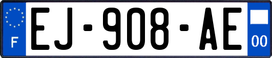 EJ-908-AE