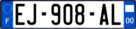 EJ-908-AL