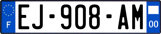 EJ-908-AM