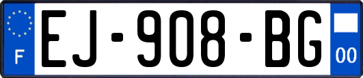 EJ-908-BG