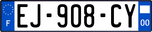 EJ-908-CY