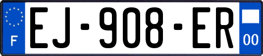 EJ-908-ER