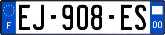 EJ-908-ES