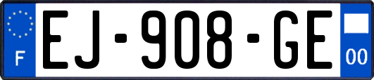 EJ-908-GE