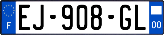 EJ-908-GL