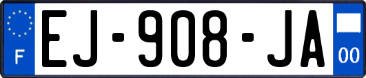 EJ-908-JA