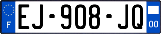 EJ-908-JQ