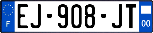 EJ-908-JT