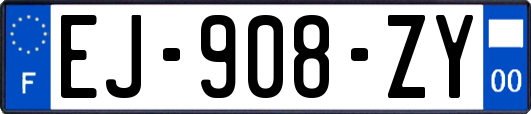 EJ-908-ZY